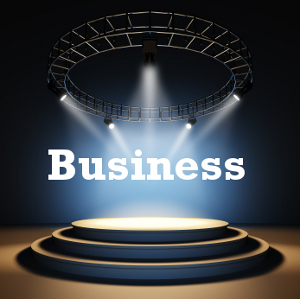 business_spotlight
